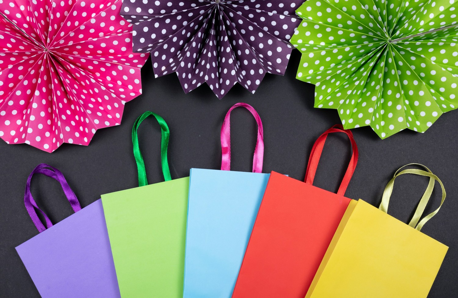 Bonanza-Shop